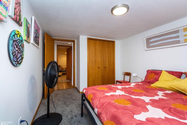 1380 Pratt Drive, Lapeer, MI 48446