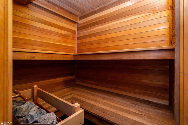 1380 Pratt Drive, Lapeer, MI 48446