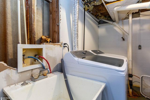 1380 Pratt Drive, Lapeer, MI 48446