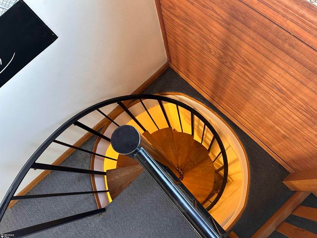 1380 Pratt Drive, Lapeer, MI 48446