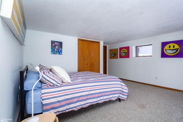 1380 Pratt Drive, Lapeer, MI 48446