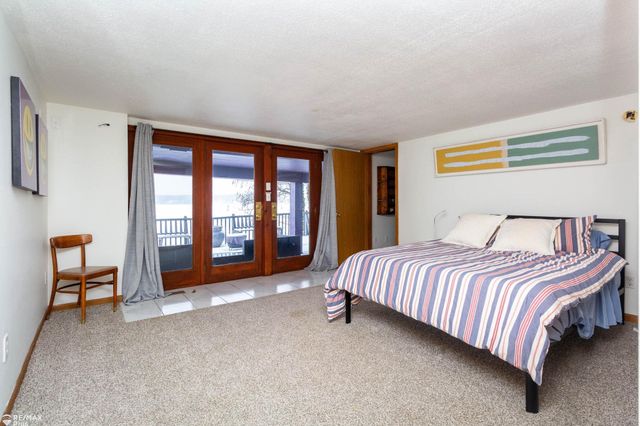 1380 Pratt Drive, Lapeer, MI 48446