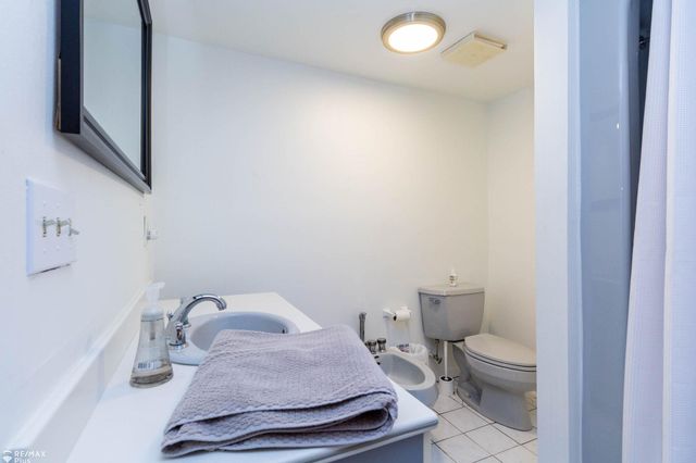 1380 Pratt Drive, Lapeer, MI 48446