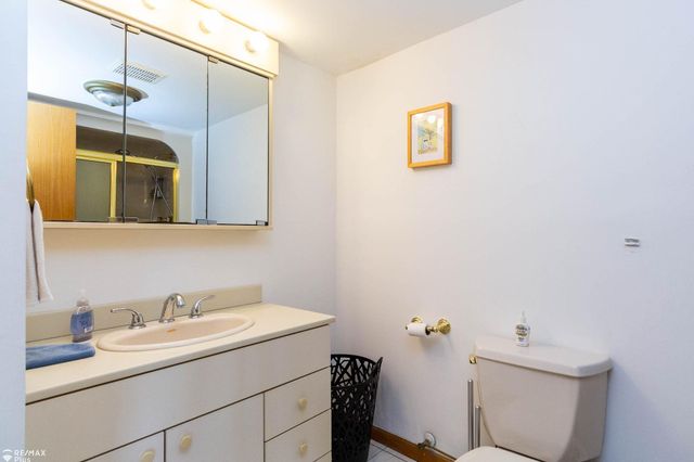 1380 Pratt Drive, Lapeer, MI 48446