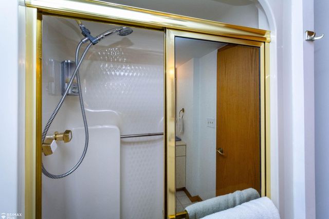 1380 Pratt Drive, Lapeer, MI 48446