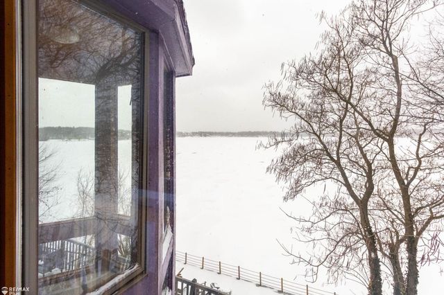 1380 Pratt Drive, Lapeer, MI 48446