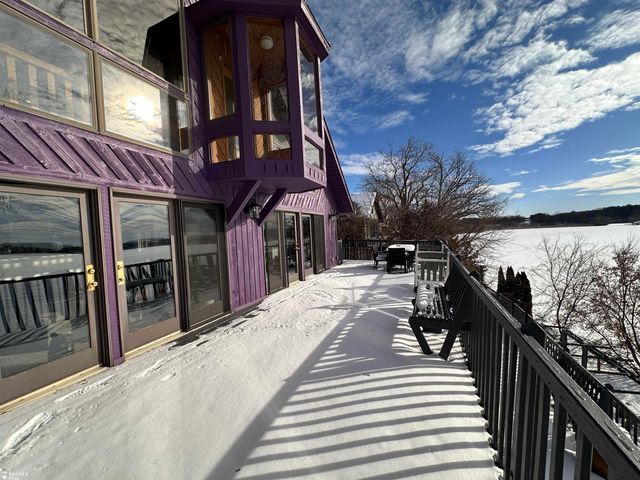 1380 Pratt Drive, Lapeer, MI 48446