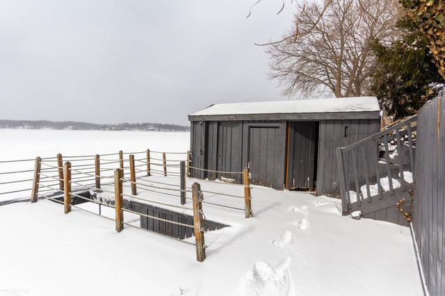 1380 Pratt Drive, Lapeer, MI 48446