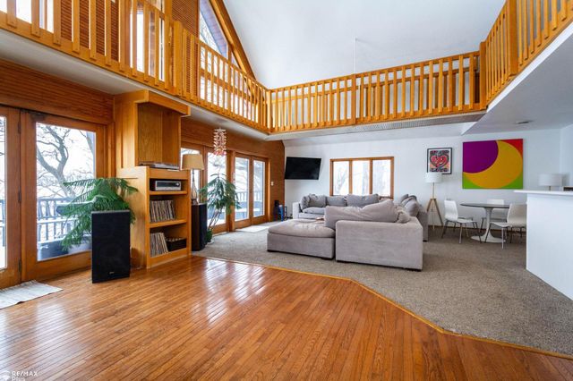 1380 Pratt Drive, Lapeer, MI 48446