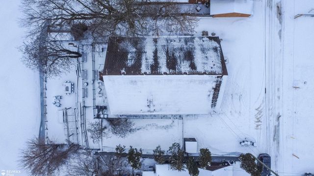 1380 Pratt Drive, Lapeer, MI 48446