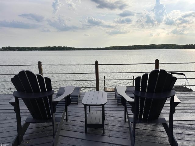 1380 Pratt Drive, Lapeer, MI 48446