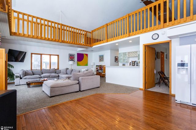 1380 Pratt Drive, Lapeer, MI 48446