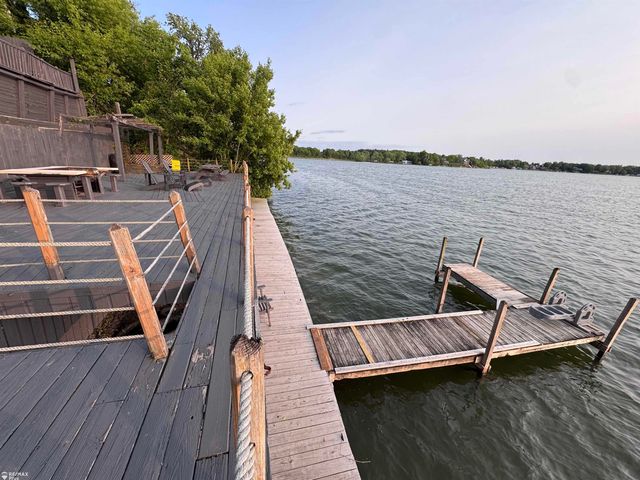 1380 Pratt Drive, Lapeer, MI 48446