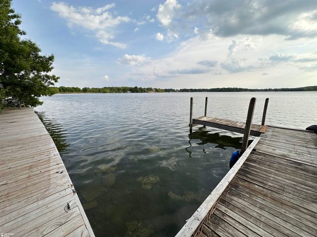 1380 Pratt Drive, Lapeer, MI 48446