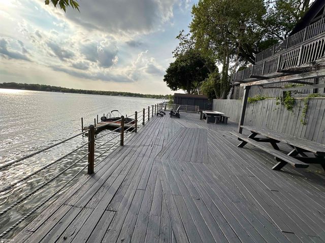 1380 Pratt Drive, Lapeer, MI 48446