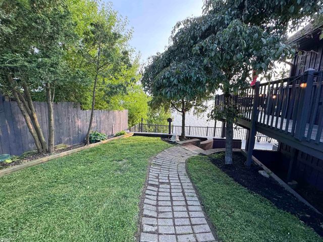 1380 Pratt Drive, Lapeer, MI 48446