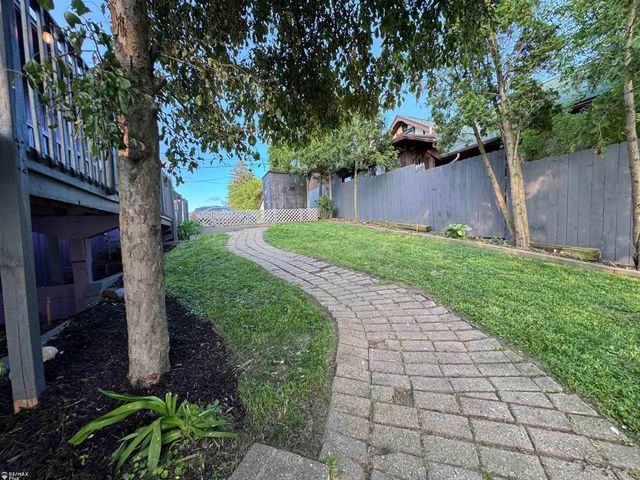 1380 Pratt Drive, Lapeer, MI 48446