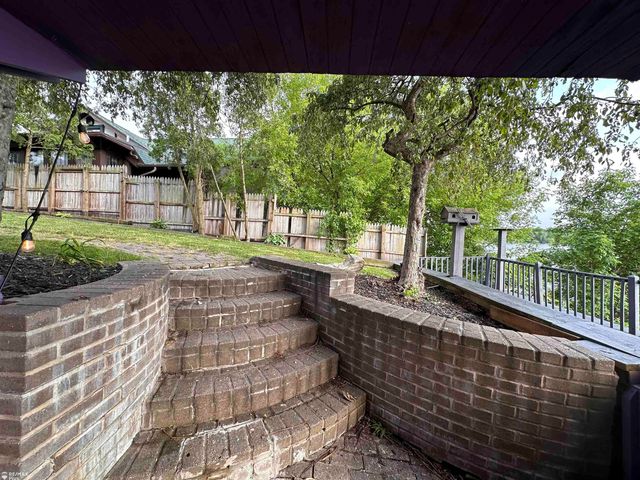 1380 Pratt Drive, Lapeer, MI 48446