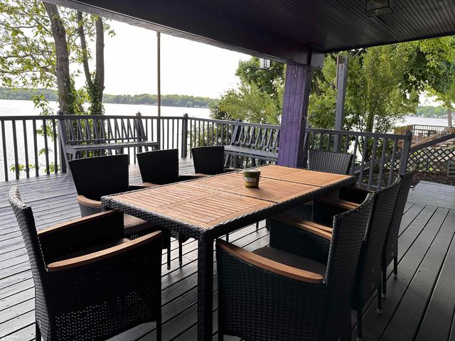 1380 Pratt Drive, Lapeer, MI 48446