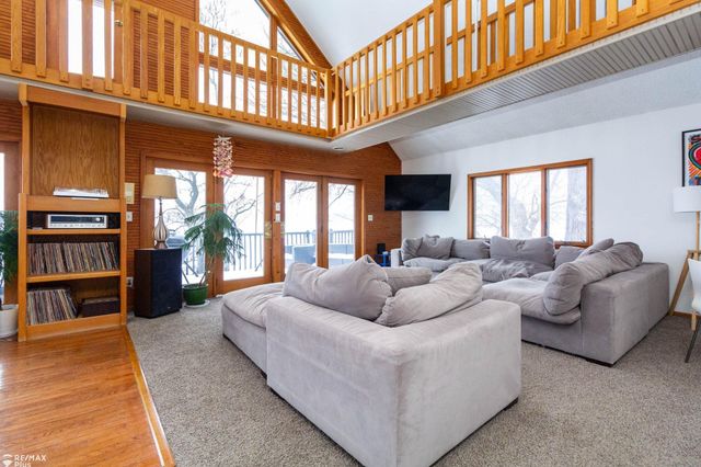 1380 Pratt Drive, Lapeer, MI 48446