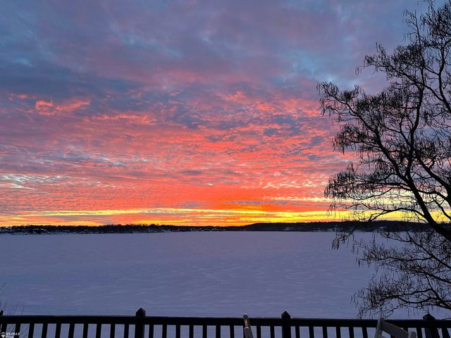 1380 Pratt Drive, Lapeer, MI 48446