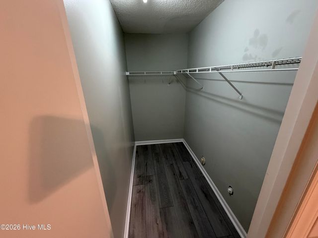 4220 Wilshire Boulevard, Wilmington, NC 28403