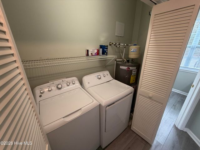 4220 Wilshire Boulevard, Wilmington, NC 28403