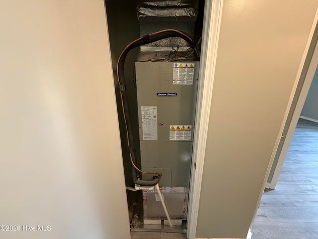 4220 Wilshire Boulevard, Wilmington, NC 28403