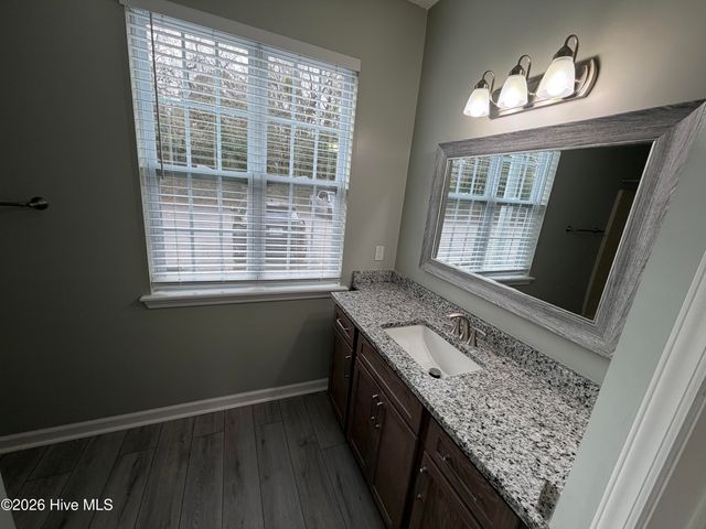 4220 Wilshire Boulevard, Wilmington, NC 28403