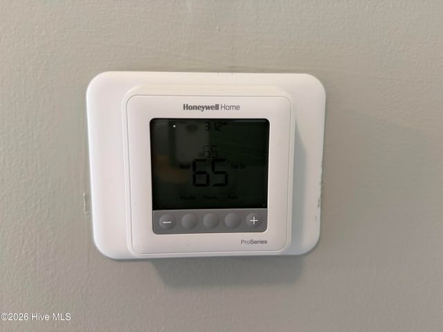 4220 Wilshire Boulevard, Wilmington, NC 28403