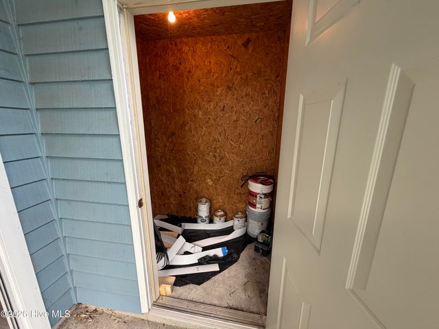 4220 Wilshire Boulevard, Wilmington, NC 28403