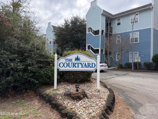 4220 Wilshire Boulevard, Wilmington, NC 28403