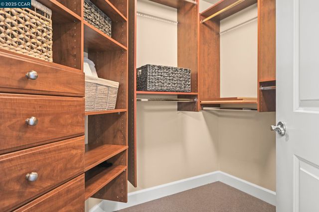 1800 Alma Ave 104, Walnut Creek, CA 94596