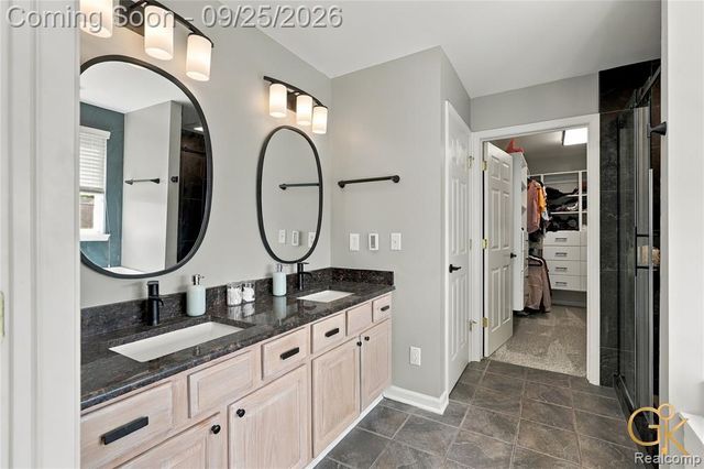 9640 Wexford Drive, Ypsilanti, MI 48198