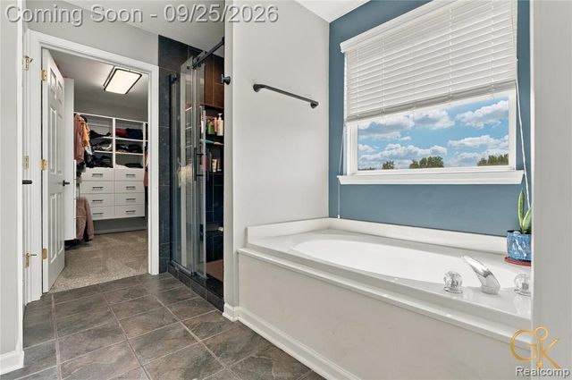 9640 Wexford Drive, Ypsilanti, MI 48198