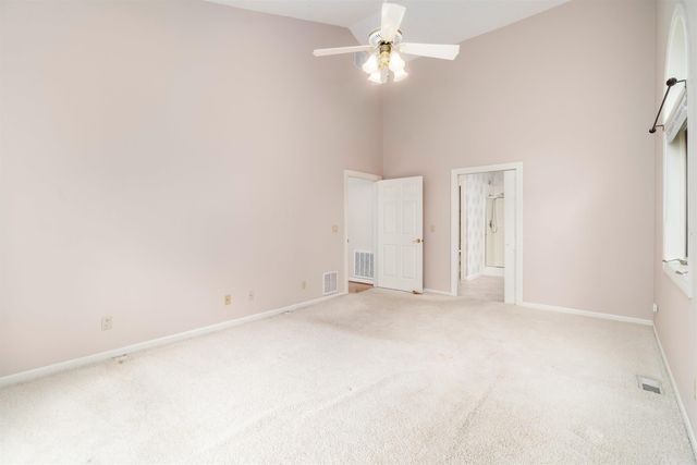 29 Barcelona Way, Hot Springs Village, AR 71909