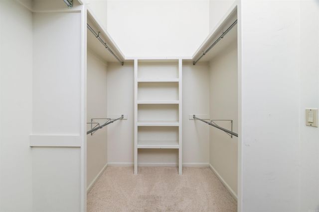 29 Barcelona Way, Hot Springs Village, AR 71909