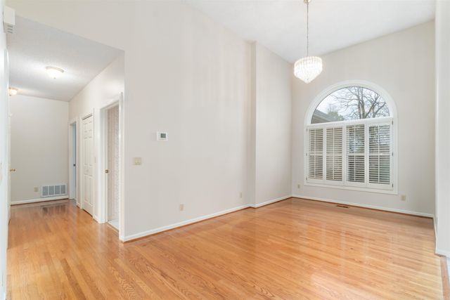 29 Barcelona Way, Hot Springs Village, AR 71909