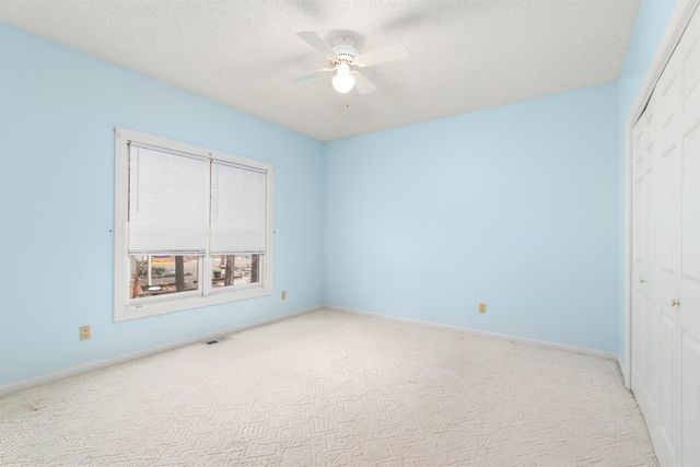 29 Barcelona Way, Hot Springs Village, AR 71909