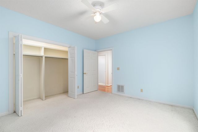 29 Barcelona Way, Hot Springs Village, AR 71909