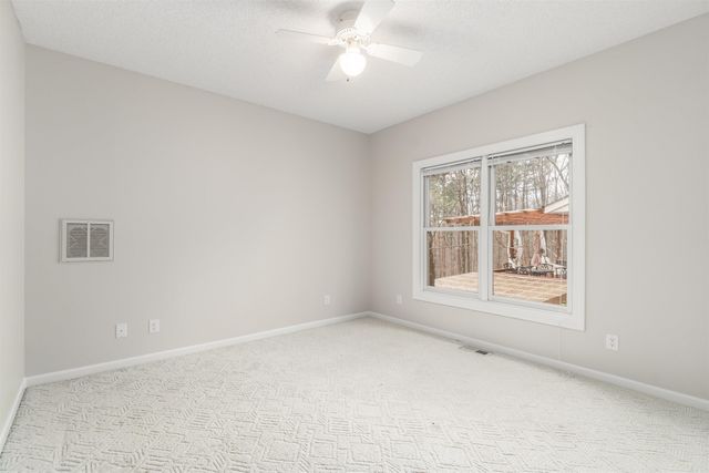 29 Barcelona Way, Hot Springs Village, AR 71909