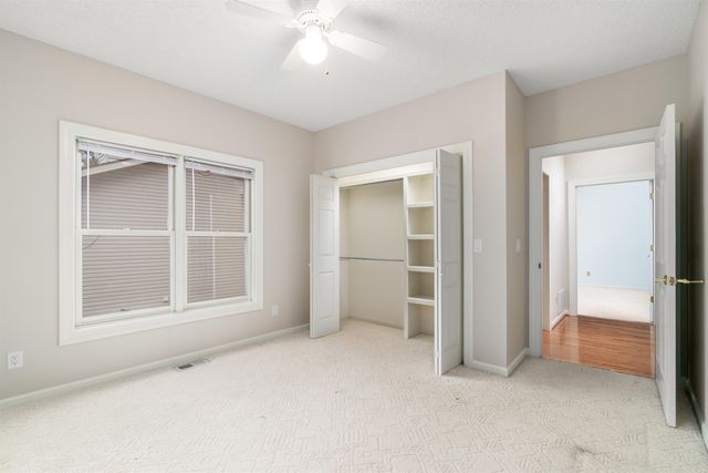 29 Barcelona Way, Hot Springs Village, AR 71909