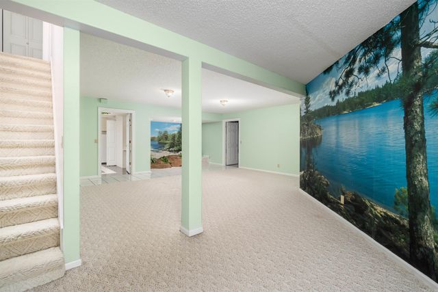 29 Barcelona Way, Hot Springs Village, AR 71909