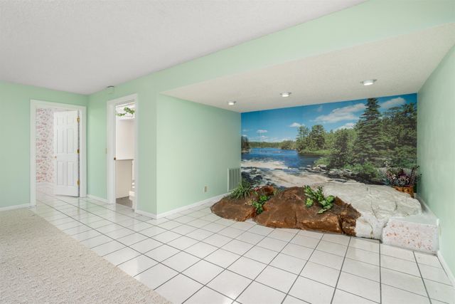 29 Barcelona Way, Hot Springs Village, AR 71909