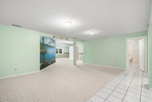 29 Barcelona Way, Hot Springs Village, AR 71909