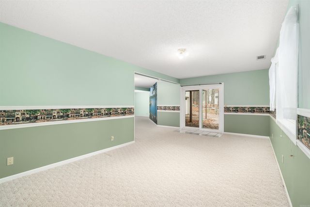 29 Barcelona Way, Hot Springs Village, AR 71909