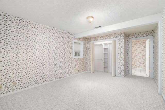 29 Barcelona Way, Hot Springs Village, AR 71909