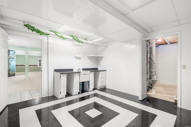 29 Barcelona Way, Hot Springs Village, AR 71909