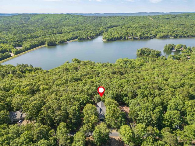 29 Barcelona Way, Hot Springs Village, AR 71909