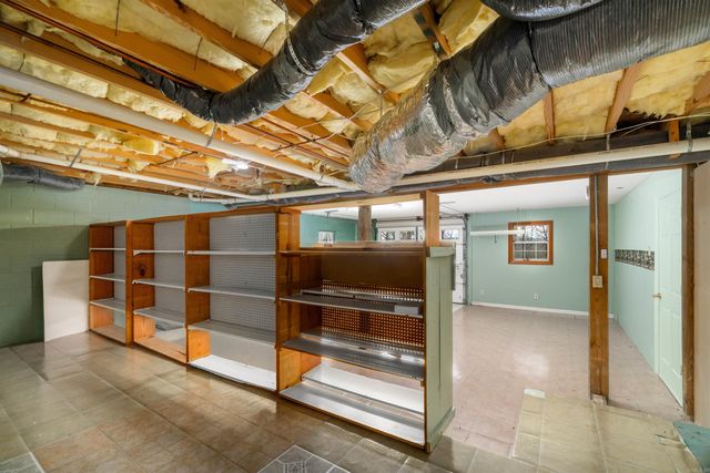 29 Barcelona Way, Hot Springs Village, AR 71909